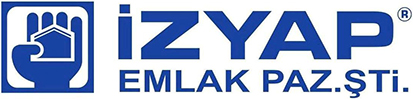 İzyap Emlak Ordu Temsilciliği