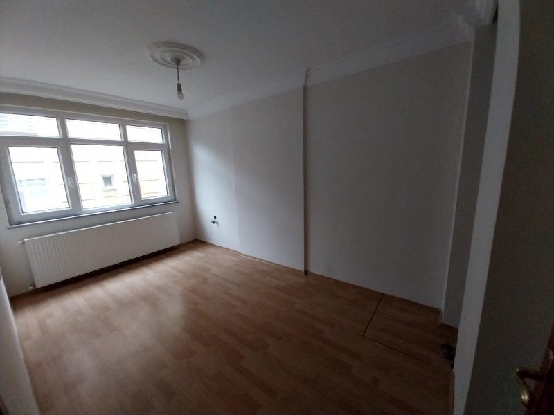 İZYAP'TAN DURUGÖL'DE 2+1 FERAH DAİRE