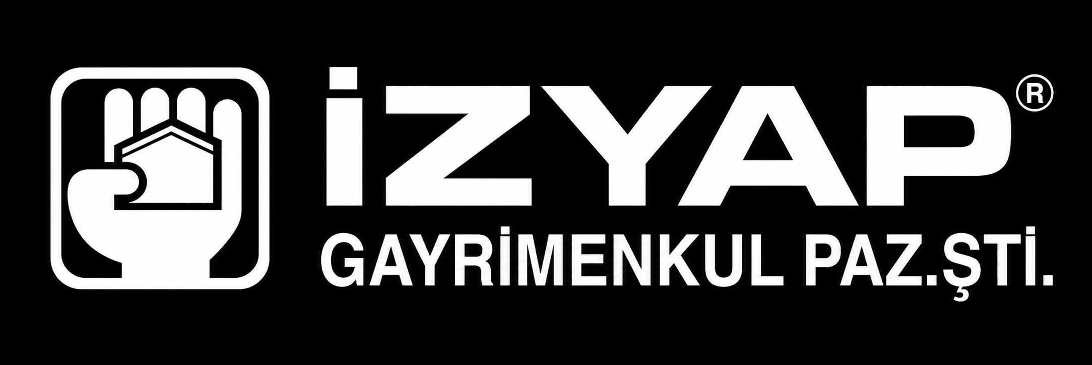 İzyap Gayrimenkul Ordu Temsilciliği